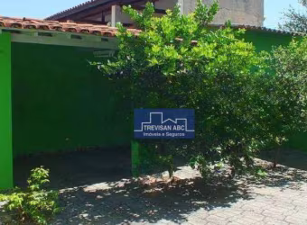 Casa com 4 dormitórios à venda, 480 m² - Jardim Simus - Sorocaba/SP