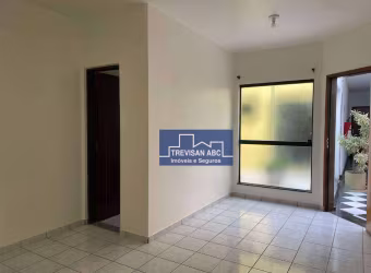 Sala para alugar, 19 m² - Jardim Bom Pastor - Santo André/SP