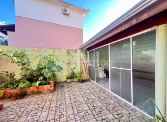 Apartamento para Venda em Sumaré, Parque Villa Flores, 2 dormitórios, 1 banheiro, 1 vaga