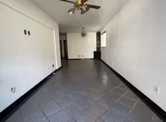 Apartamento com 3 quartos à venda na Praia do Morro, Guarapari , 130 m2 por R$ 580.000