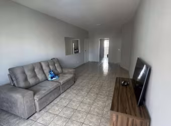 Apartamento com 4 quartos à venda na Praia do Morro, Guarapari , 100 m2 por R$ 600.000
