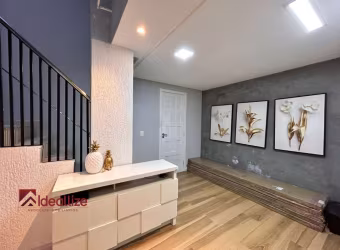 Casa com 3 quartos à venda na Praia do Morro, Guarapari , 136 m2 por R$ 970.000