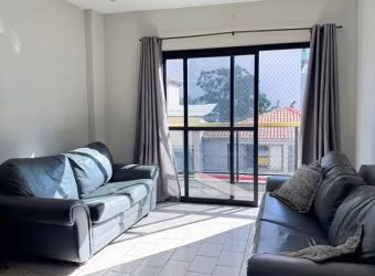 Apartamento com 3 quartos à venda no Centro, Guarapari , 115 m2 por R$ 400.000
