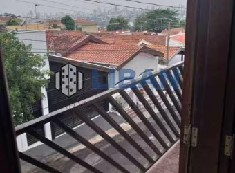LINDO SOBRADO VILA SOUTO