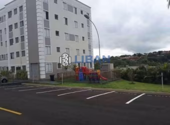 EXCELENTE APARTAMENTO PARA LOCAÇAO