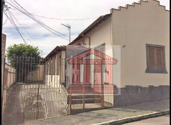 Hotel reformado com energia eólica - 15 quartos à venda, 307 m² por R$ 750.000 - Jardim Bela Vista - São José dos Campos/SP