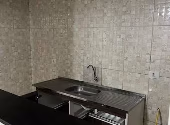 Casa com 2 dormitórios à venda, 188 m² por R$ 260.000,00 - Jardim Americano - São José dos Campos/SP
