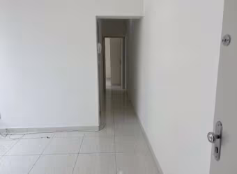 Apartamento com 1 dormitório, 51 m² - venda por R$ 286.000,00 ou aluguel por R$ 2.218,00 - Vila Adyana - São José dos Campos/SP
