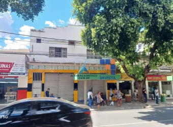 Loja para alugar, 192 m² por R$ 5.000/mês - Centro - Governador Valadares/MG