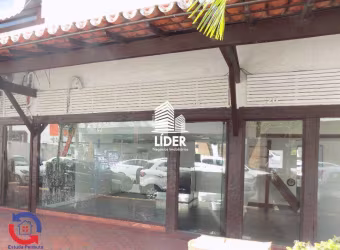 Loja à venda São Bento