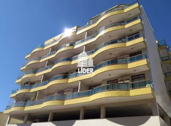 Cobertura à venda próximo a Praia do Forte - Cabo Frio (RJ)