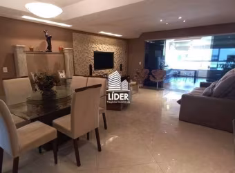 Apartamento à venda Praia do Forte - Cabo Frio (RJ)