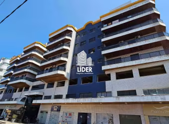Apartamento bairro Braga para compra - Cabo Frio (RJ)