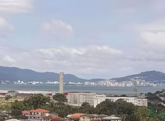 Casa em biguaçu