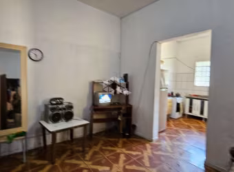 Casa com 5 quartos à venda na Lua de Sao Jorge, 145, Jaraguá, São Paulo por R$ 499.000