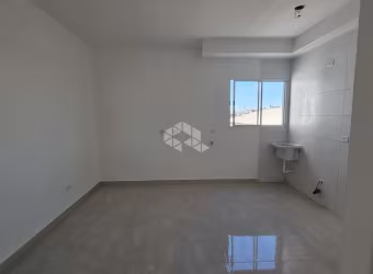 Apartamento com 1 quarto à venda na Rua Doutor Azor Montenegro, 145, Vila Mangalot, São Paulo por R$ 233.000