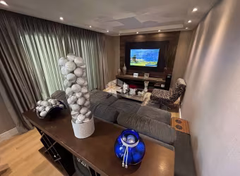 Casa com 2 quartos à venda na Avenida Guilherme Mankel, 553, Vila Clarice, São Paulo por R$ 1.500.000