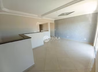 Casa à venda, 194 m² por R$ 650.000,00 - Parque Nova Carioba - Americana/SP