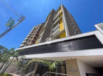 Apartamento à venda, 51 m² por R$ 950.000,00 - Cambuí - Campinas/SP