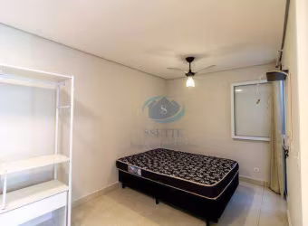 Prédio à venda, 615 m² por R$ 3.200.000,00 - Barra Funda - São Paulo/SP