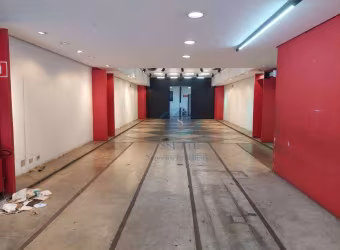 Loja para alugar, 200 m² por R$ 21.850,00/mês - Ipiranga - São Paulo/SP