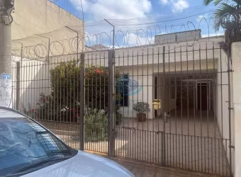 Casa com 2 dormitórios à venda, 111 m² por R$ 793.000,00 - Ipiranga - São Paulo/SP