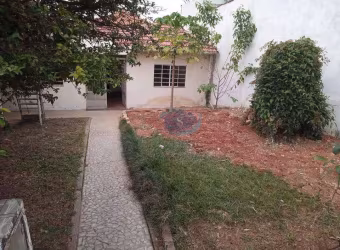 Terreno a venda com 300 metros na Vila Arapuá