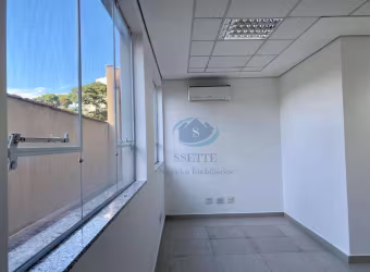 Prédio, 850 m² - venda por R$ 12.000.000,00 ou aluguel por R$ 64.874,00/mês - Vila Mariana - São Paulo/SP