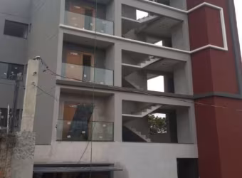 Apartamento à venda em SP: 2 quartos, 1 sala, 1 banheiro na Cidade Patriarca - 38,50 m² de área.