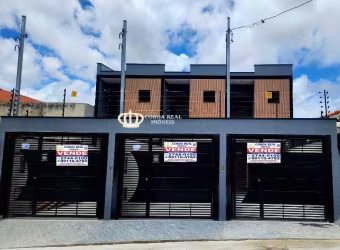 Casa com 3 quartos à venda no Jardim Maringa, São Paulo , 110 m2 por R$ 650.000