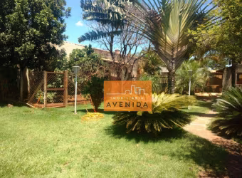 Chácara com 3 dormitórios à venda, 1000 m² por R$ 600.000,00 - Área Rural de Artur Nogueira - Artur Nogueira/SP