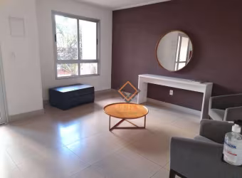 Apartamento com 2 dormitórios à venda, 63 m² por R$ 610.000,00 - Barra Funda - São Paulo/SP