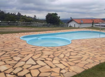 Chacara em Mairiporã