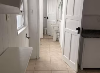Apartamento com 2 dormitórios, 105 m² - venda por R$ 689.000,00 ou aluguel por R$ 4.301,00/mês - Indianópolis - São Paulo/SP