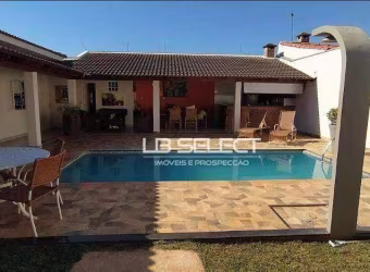 Casa no bairro Cidade Jardim