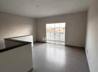 Casa com 3 dormitórios à venda, 130 m² por R$ 410.000,00 - Minas Gerais - Uberlândia/MG