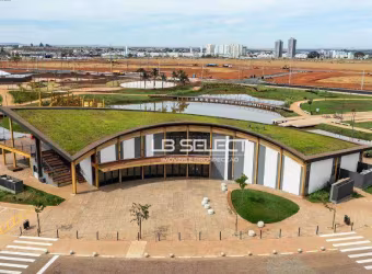 Terreno à venda, 507 m² por R$ 2.500.000,00 - Jardim Sul - Uberlândia/MG