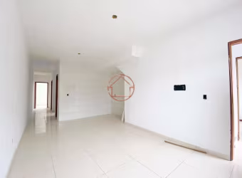 Apartamento com 2 quartos à venda na Rua José Lins do Rego, 240, Maria Regina, Alvorada por R$ 196.000