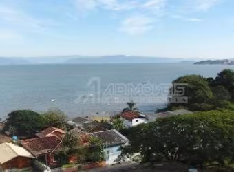 Apartamento com 4 quartos à venda no João Paulo, Florianópolis , 130 m2 por R$ 1.350.000