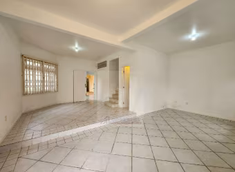 Casa com 5 quartos à venda no Estreito, Florianópolis , 237 m2 por R$ 1.750.000