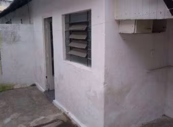 Terreno à venda, 231 m² por R$ 500.000,00 - Vila Formosa - São Paulo/SP