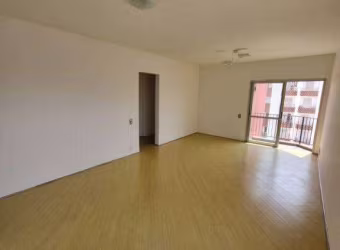 Apartamento com 3 dormitórios à venda, 105 m² por R$ 797.000,00 - Tatuapé - São Paulo/SP