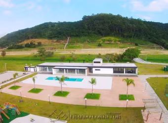 Terreno para Venda em Florianópolis, Ingleses do Rio Vermelho