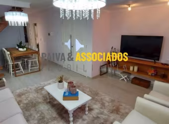 Casa com 2 quartos à venda na Engenheiro Ildefonso Simões Lopes, 630, Três Vendas, Pelotas por R$ 585.000