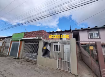 Apartamento com 2 quartos à venda na Ernani Osmar Blaas, 424, Três Vendas, Pelotas por R$ 155.000