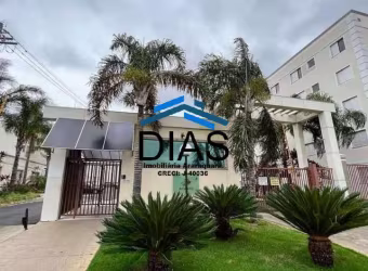 PARQUE ACANTO JD IGUATEMI APARTAMENTO COM DOIS DORMITÓRIOS SOL DA MANHÃ