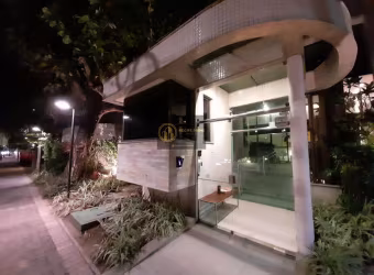 Apartamento com 3 quartos, 82m², à venda em Recife, Boa Viagem