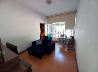 Apartamento à venda, Botafogo, Rio de Janeiro, RJ