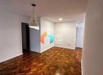 Apartamento à venda, 3 quartos, suíte .Copacabana, Rio de Janeiro, RJ