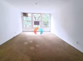 Apartamento à venda, Copacabana, Rio de Janeiro, RJ